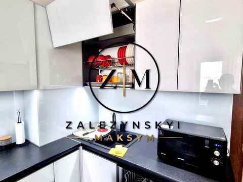 квартира по адресу Балтийский пер., 1