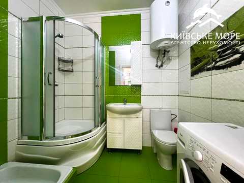 квартира по адресу Воскресенская ул., 16-В