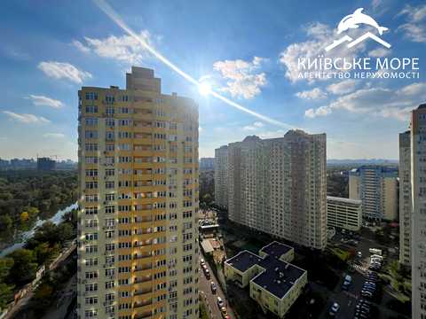 квартира по адресу Воскресенская ул., 16-В