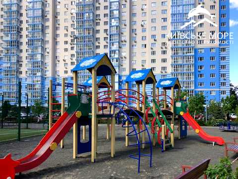 квартира по адресу Воскресенская ул., 16-В