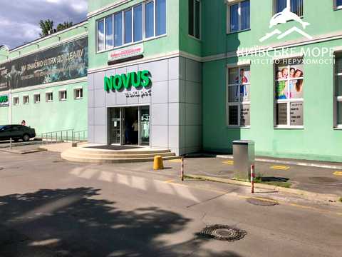 квартира по адресу Воскресенская ул., 16-В