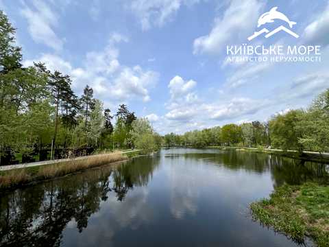 квартира по адресу Воскресенская ул., 16-В
