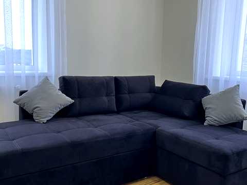 квартира по адресу Волчинецкая ул., 208