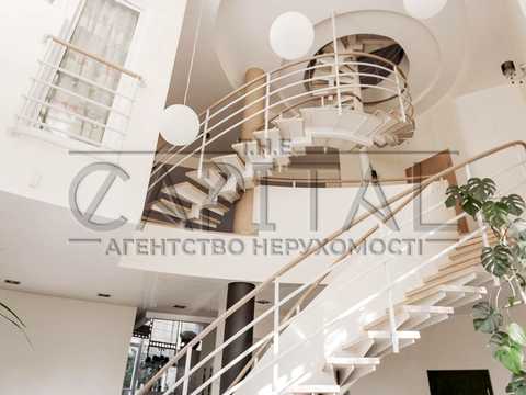 будинок за адресою с. Козин, пайова, 55