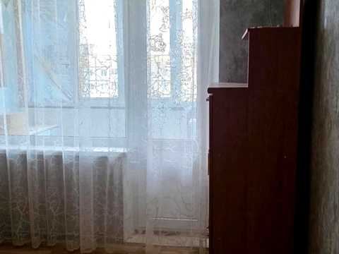 квартира за адресою Березинська вул., 28