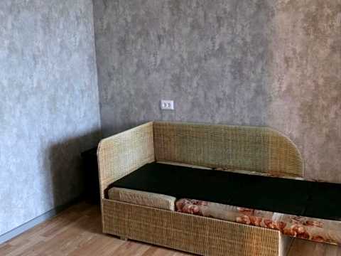 квартира за адресою Березинська вул., 28