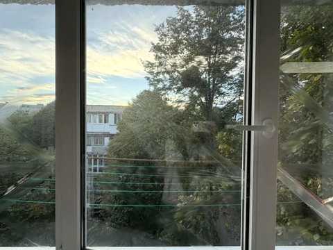 кімната за адресою Садова вул., 27