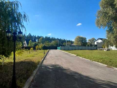 комерційна за адресою Козацький пров., 16