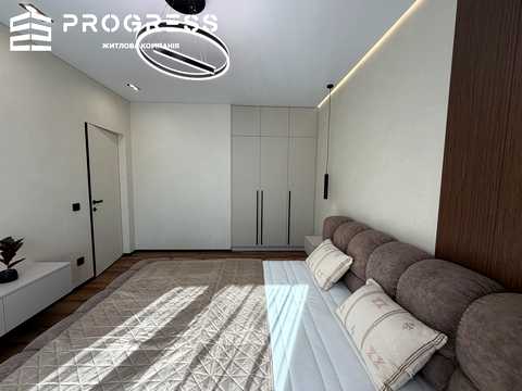 будинок за адресою Тринітарська вул., 7