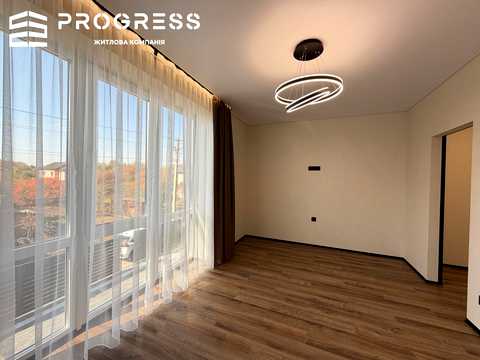 будинок за адресою Тринітарська вул., 7