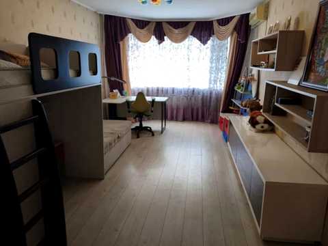 квартира по адресу Шевченко бульв., 352