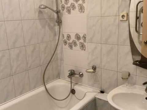 квартира по адресу Шевченко бульв., 352