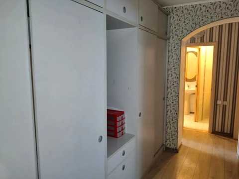 квартира по адресу Шевченко бульв., 352