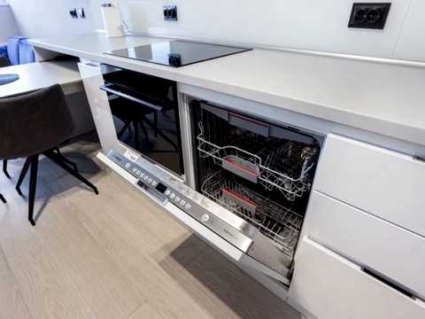 квартира за адресою Ясинуватський пров., 10