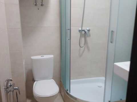 квартира за адресою Дача Ковалевського вул., 121 к1