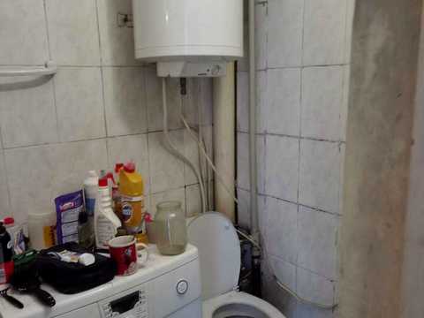 квартира за адресою Парковий проїзд, 10-А