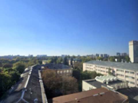 квартира за адресою Київ, Академіка Заболотного вул., 148-Б