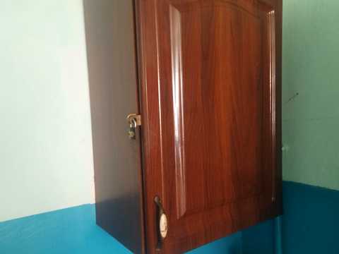 комната по адресу Хмельницкий, Заречанская ул., 14