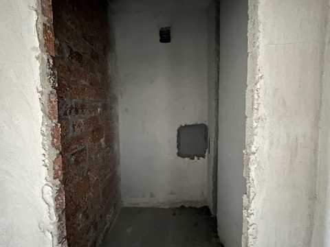 квартира за адресою Житомир, Домбровського вул., 3б, к.14,15