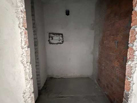 квартира за адресою Житомир, Домбровського вул., 3б, к.14,15