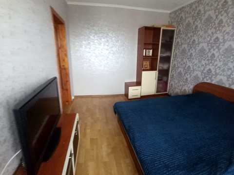 квартира по адресу Академика Глушкова просп., 45