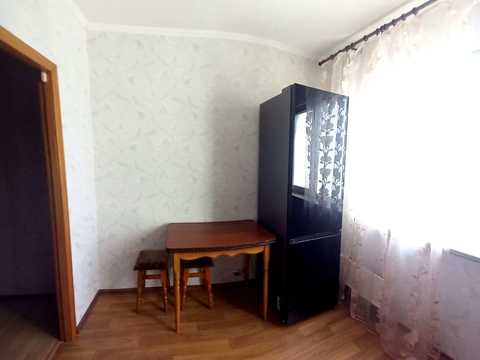 квартира по адресу Академика Глушкова просп., 45