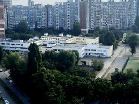 квартира по адресу Академика Глушкова просп., 45