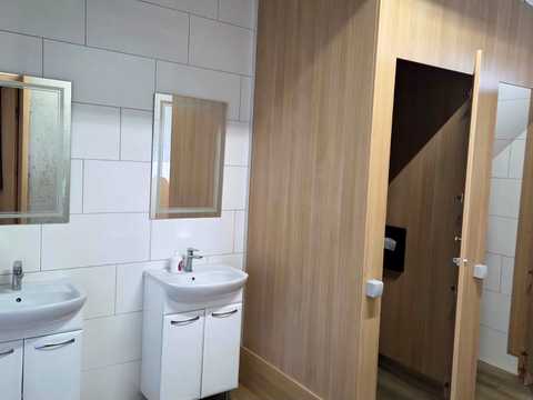 коммерческая по адресу Зеленая ул., 253