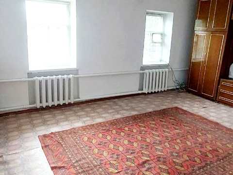 будинок за адресою с. Себине, Соборна