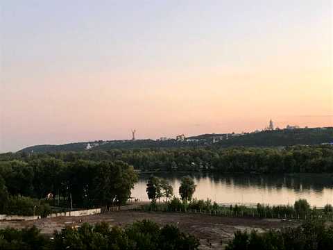 квартира по адресу Андрея Аболмасова ул. (Панельна), 7