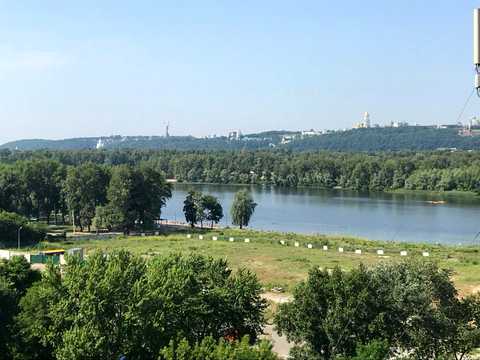 квартира по адресу Андрея Аболмасова ул. (Панельна), 7
