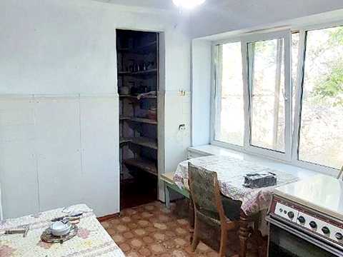 будинок за адресою с. Себине, Соборна