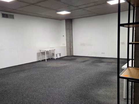 коммерческая по адресу Зеленая ул., 253