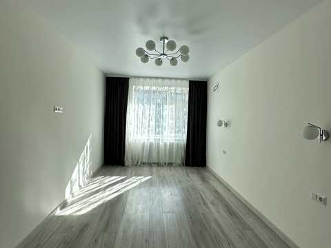 квартира за адресою Миру вул., 100-А