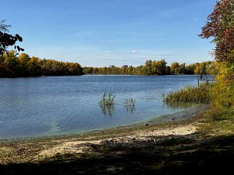 ділянка за адресою 2-га Садова вул.