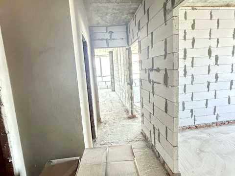 квартира за адресою Житомир, майдан Мистецькі Ворота пл., 9-А