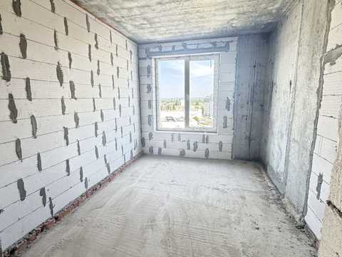 квартира за адресою Житомир, майдан Мистецькі Ворота пл., 9-А