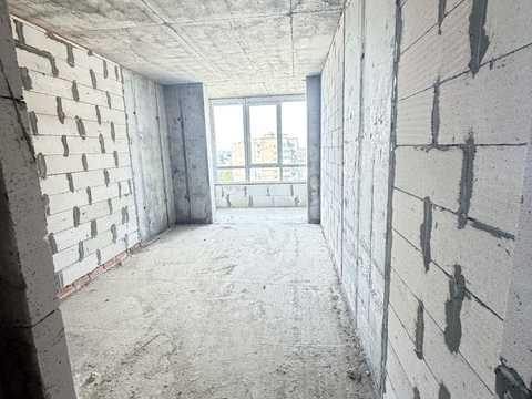 квартира за адресою Житомир, майдан Мистецькі Ворота пл., 9-А