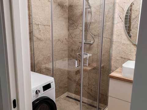 квартира по адресу Кульпарковская ул. (Кульпарківська), 93к1