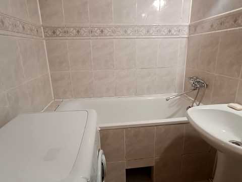 квартира за адресою Заболотного вул., 6