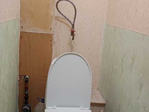 квартира за адресою Заболотного вул., 6