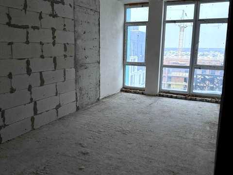 квартира за адресою Житомир, Михайла Грушевського вул. (Котовського), 98-А