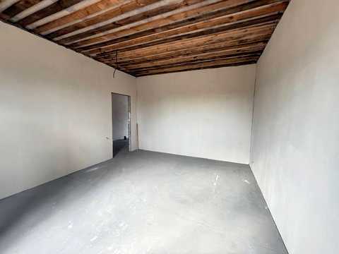 будинок за адресою сонячна, 1