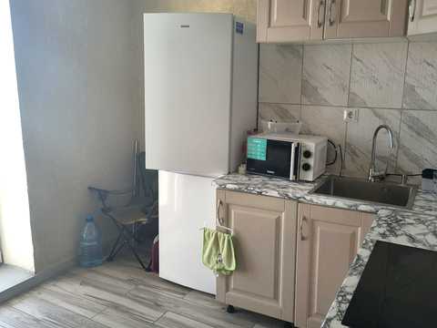квартира по адресу Костанди ул., 162/4