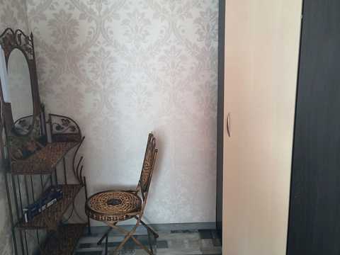квартира по адресу Костанди ул., 162/4