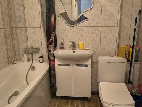 квартира по адресу Костанди ул., 162/4