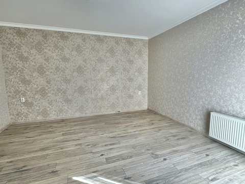 квартира по адресу Единства ул., 4
