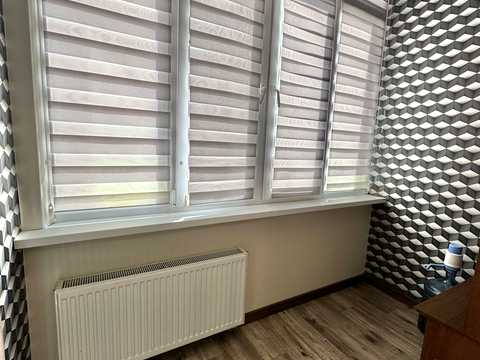 квартира по адресу Единства ул., 4