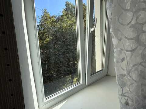 квартира по адресу Циолковского ул., 5