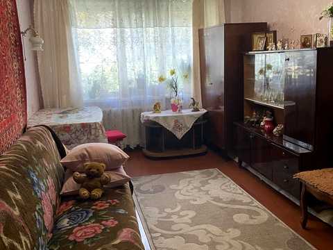 комната по адресу Тракторостроителей просп., 130в